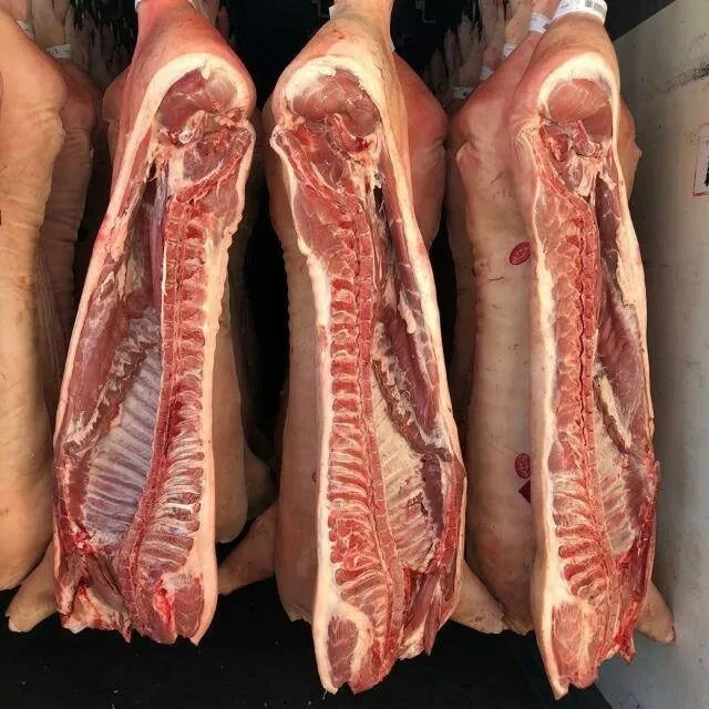 мясо говядина с бойни  в Краснодаре 5