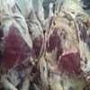 мясо говядина с бойни  в Краснодаре