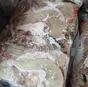 желудок свиной(не очищенный)  в Астрахани 2