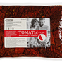 вяленые томаты томтом, астрахань в Астрахани
