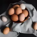Производство астраханских яиц ударно восстанавливается