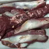 мясо Говядина Мякоть в Астрахани 6