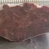 мясо говядина-свинина-Астрахань в Астрахани 6