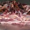мясо говядина-свинина-Астрахань в Астрахани 5