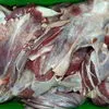 мясо говядина-свинина-Астрахань в Астрахани 4