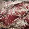 мясо говядина-свинина-Астрахань в Астрахани 3