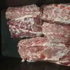 мясо говядина-свинина-Астрахань в Астрахани 2