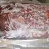 мясо говядина-свинина-Астрахань в Астрахани 8