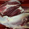 мясо говядина-свинина-Астрахань в Астрахани