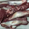 мясо говядина-свинина-Астрахань в Астрахани 7