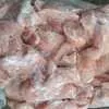 мясо индейки Халяль, утки Халяль в Уфе 14
