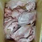 желудок свиной(не очищенный)  в Астрахани