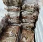 желудок свиной(не очищенный)  в Астрахани 3