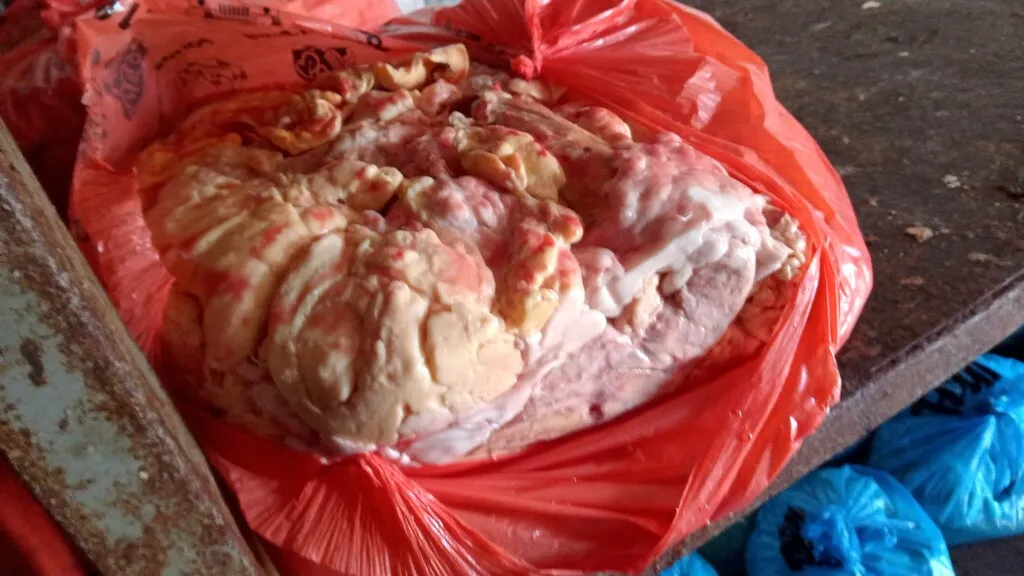 мясное производство в Астрахани и Астраханской области 5