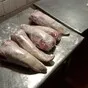 мясное производство в Астрахани и Астраханской области